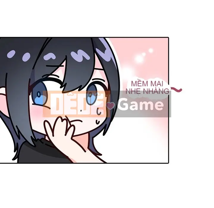 Vợ cô ấy Chương 1-26