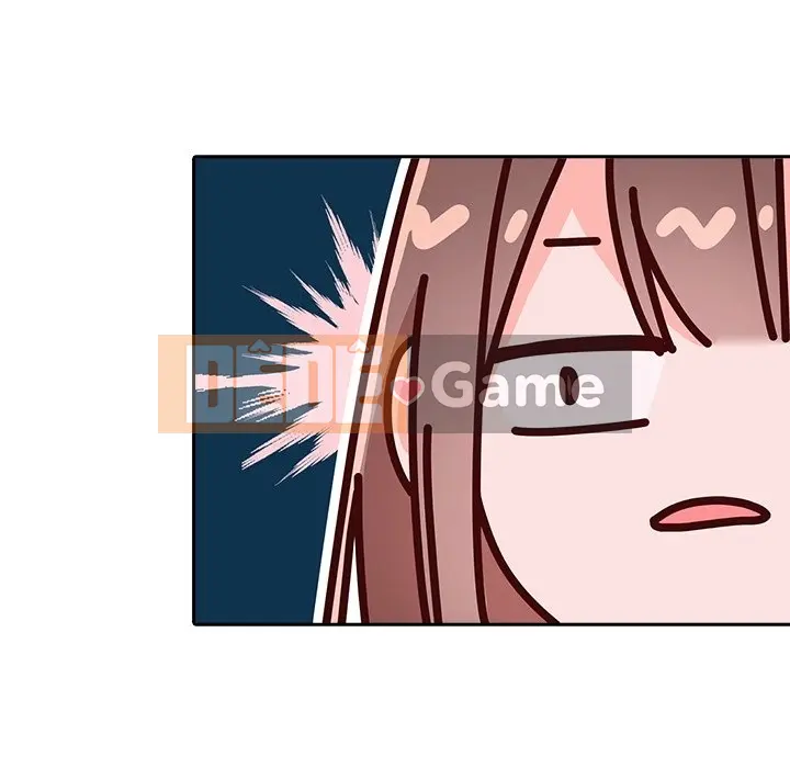 Vợ cô ấy Chương 1-26