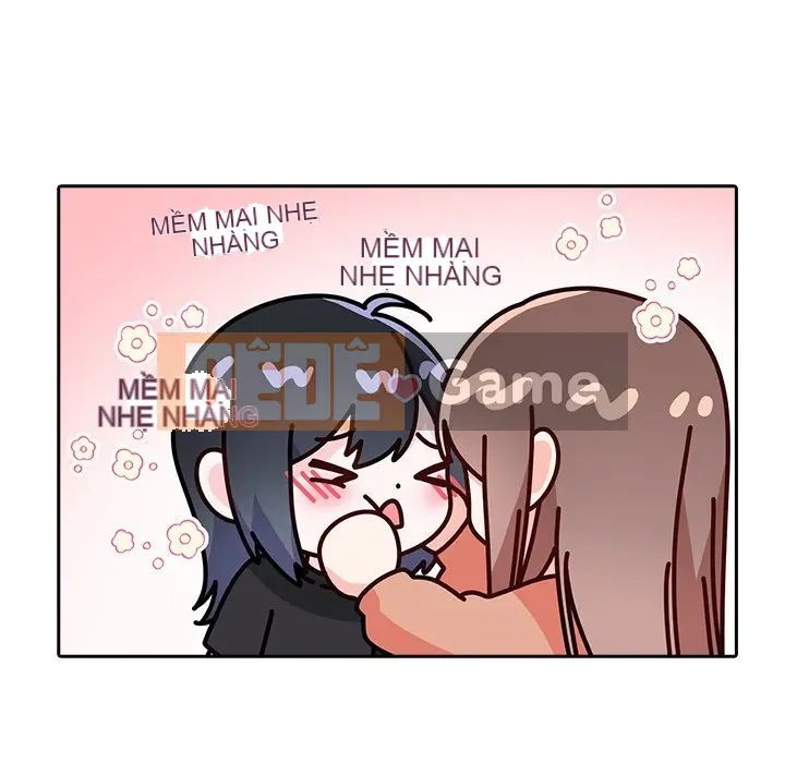 Vợ cô ấy Chương 1-26