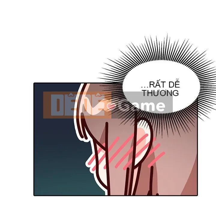 Vợ cô ấy Chương 1-26