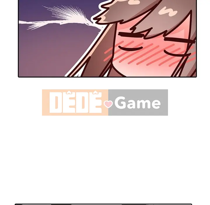 Vợ cô ấy Chương 1-26