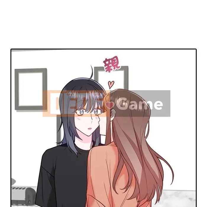 Vợ cô ấy Chương 1-26