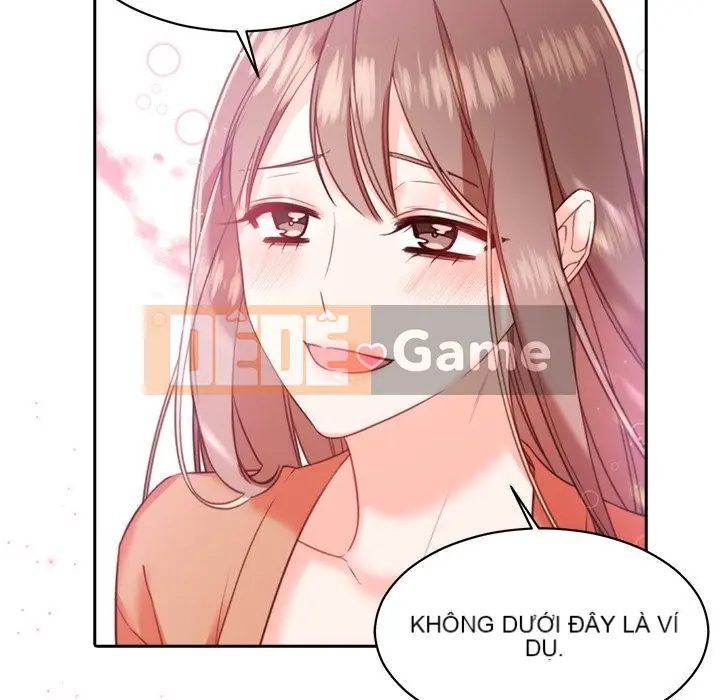 Vợ cô ấy Chương 1-26