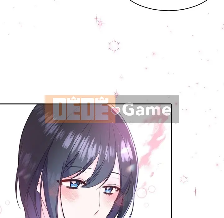 Vợ cô ấy Chương 1-26