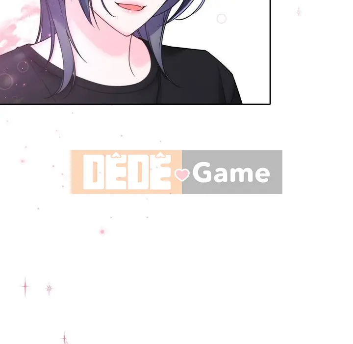 Vợ cô ấy Chương 1-26