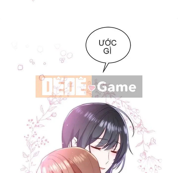 Vợ cô ấy Chương 1-26