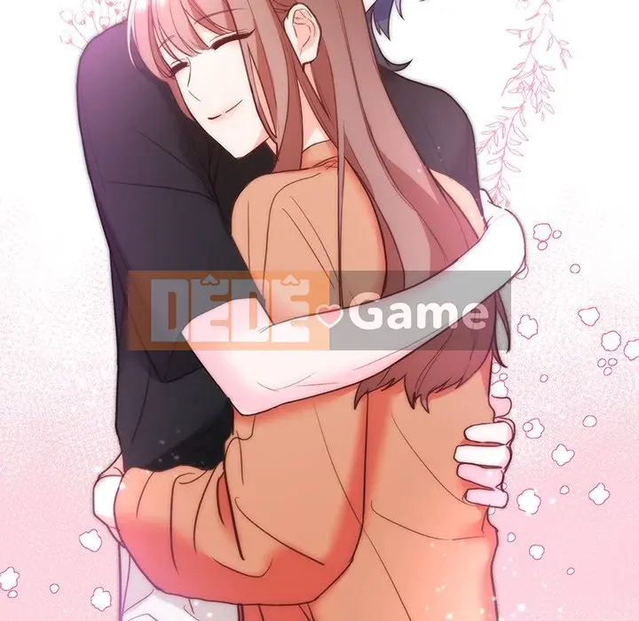 Vợ cô ấy Chương 1-26