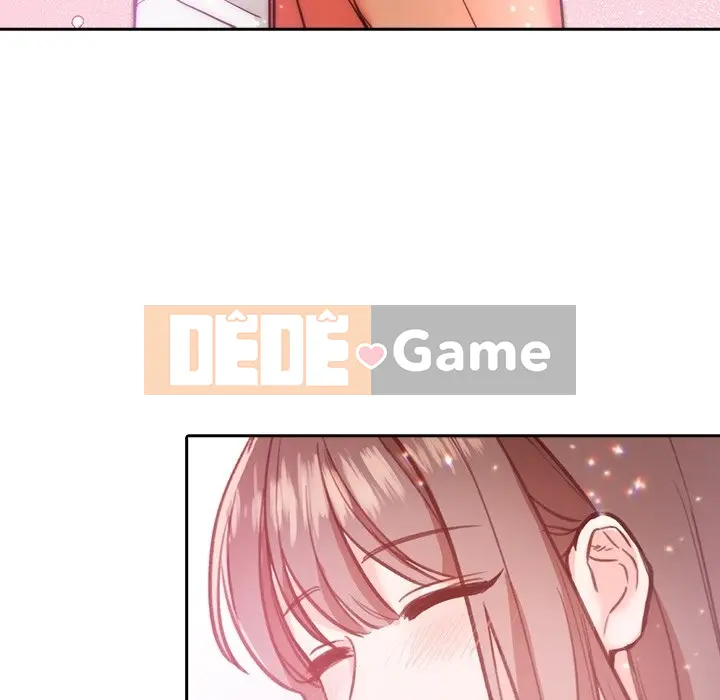 Vợ cô ấy Chương 1-26