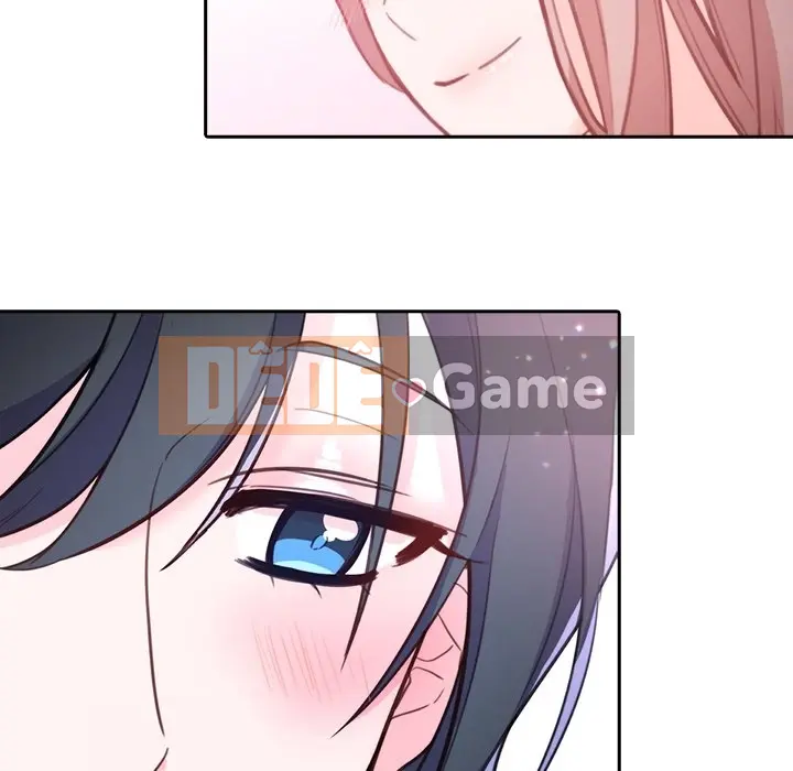 Vợ cô ấy Chương 1-26