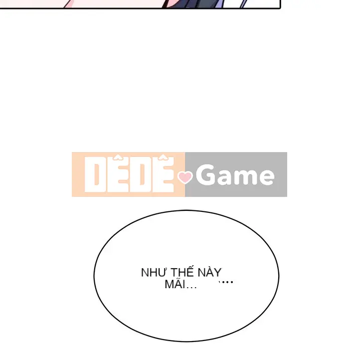 Vợ cô ấy Chương 1-26