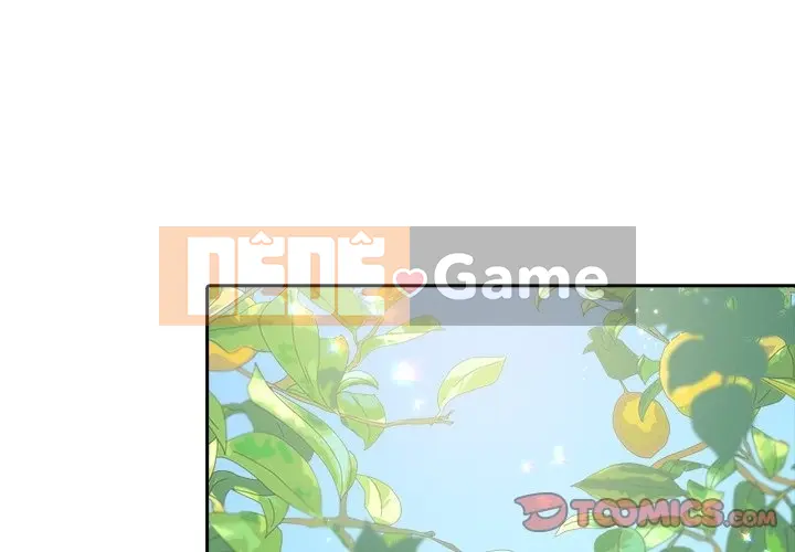 Vợ cô ấy Chương 1-26