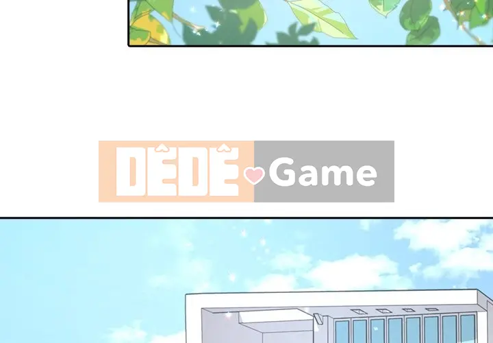 Vợ cô ấy Chương 1-26