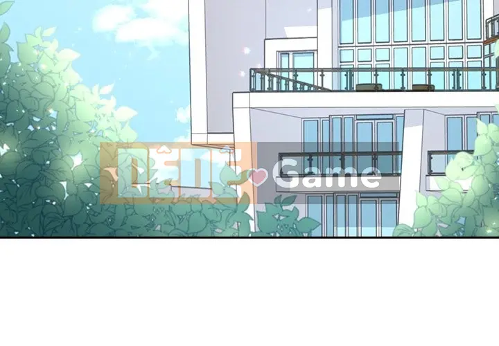 Vợ cô ấy Chương 1-26