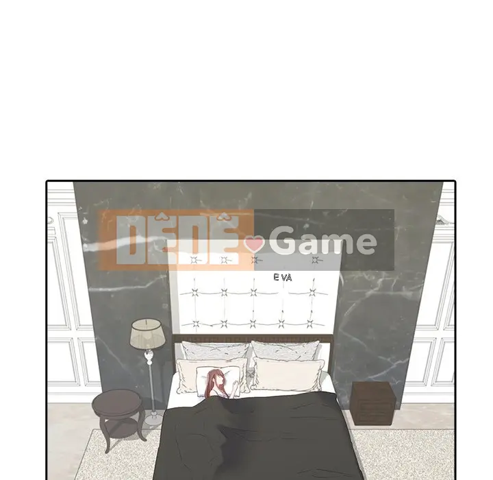 Vợ cô ấy Chương 1-26