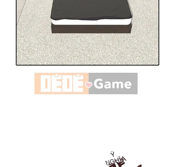 Vợ cô ấy Chương 1-26