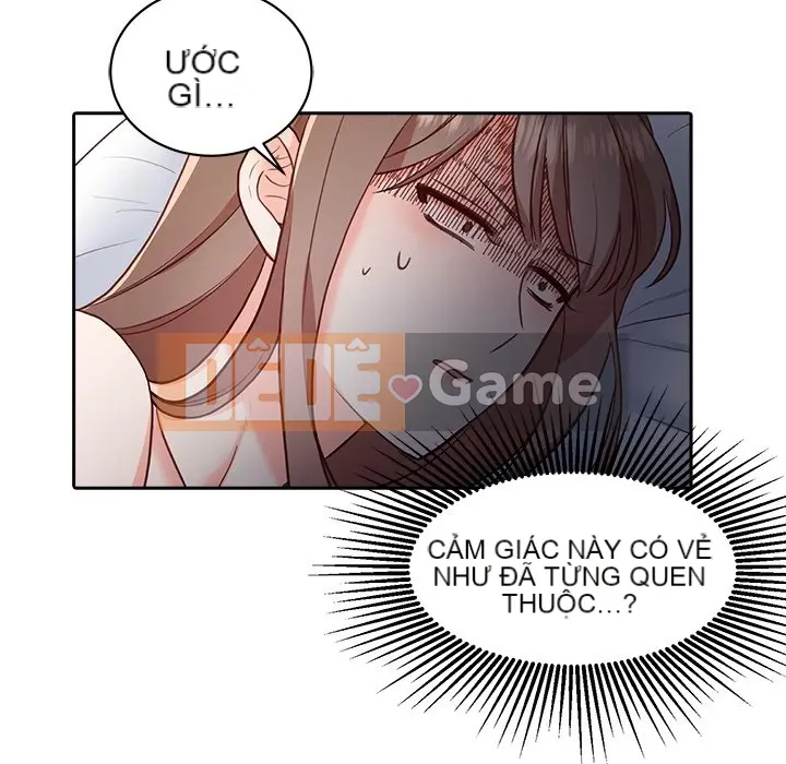 Vợ cô ấy Chương 1-26