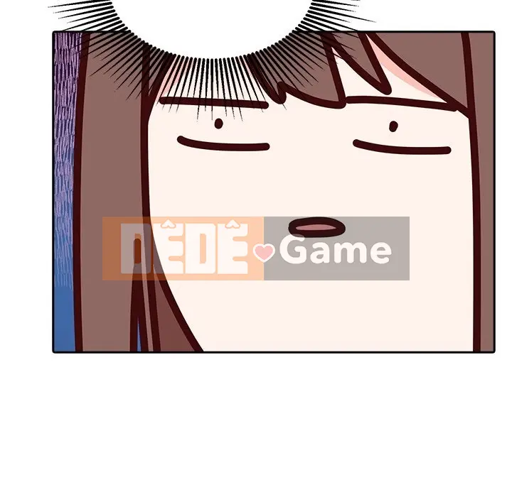 Vợ cô ấy Chương 1-26