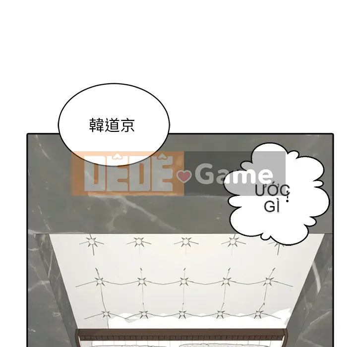 Vợ cô ấy Chương 1-26