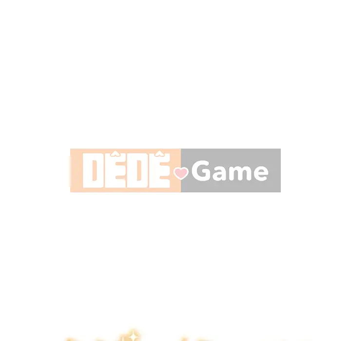 Vợ cô ấy Chương 1-26