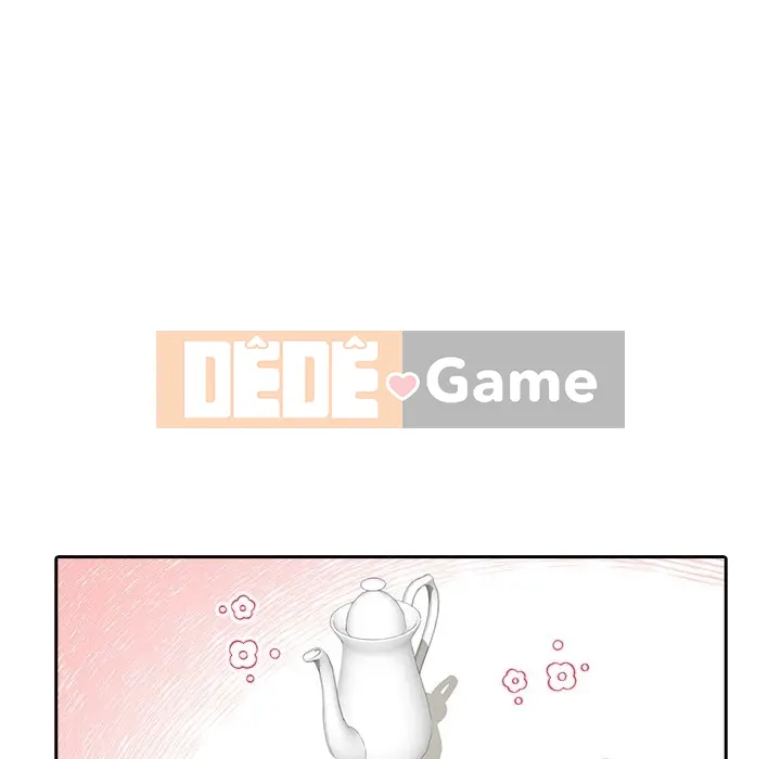 Vợ cô ấy Chương 1-26