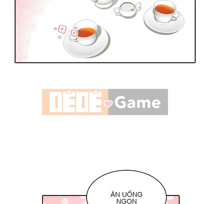 Vợ cô ấy Chương 1-26