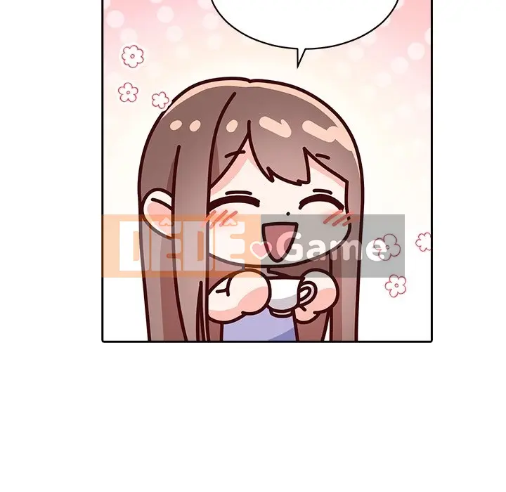 Vợ cô ấy Chương 1-26