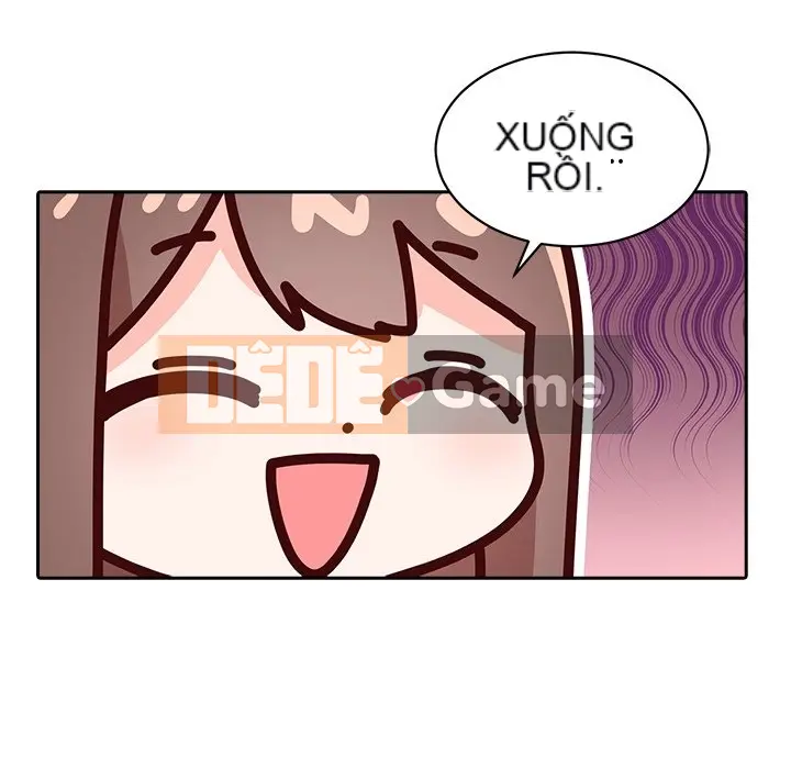 Vợ cô ấy Chương 1-26