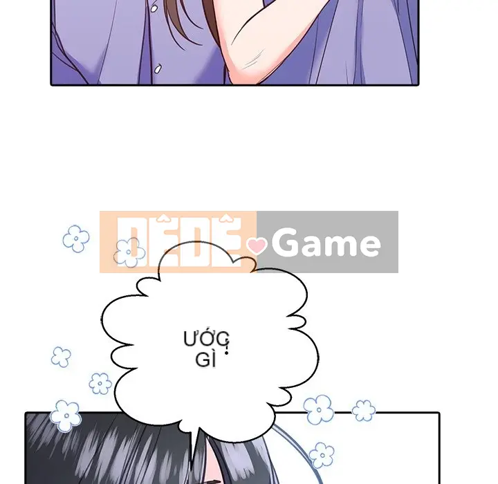 Vợ cô ấy Chương 1-26