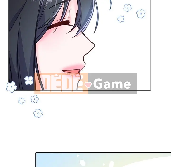 Vợ cô ấy Chương 1-26