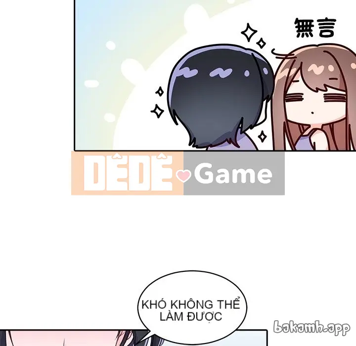 Vợ cô ấy Chương 1-26