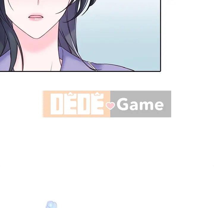 Vợ cô ấy Chương 1-26