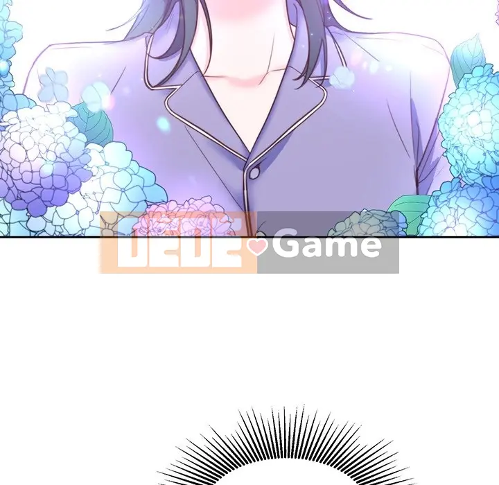 Vợ cô ấy Chương 1-26