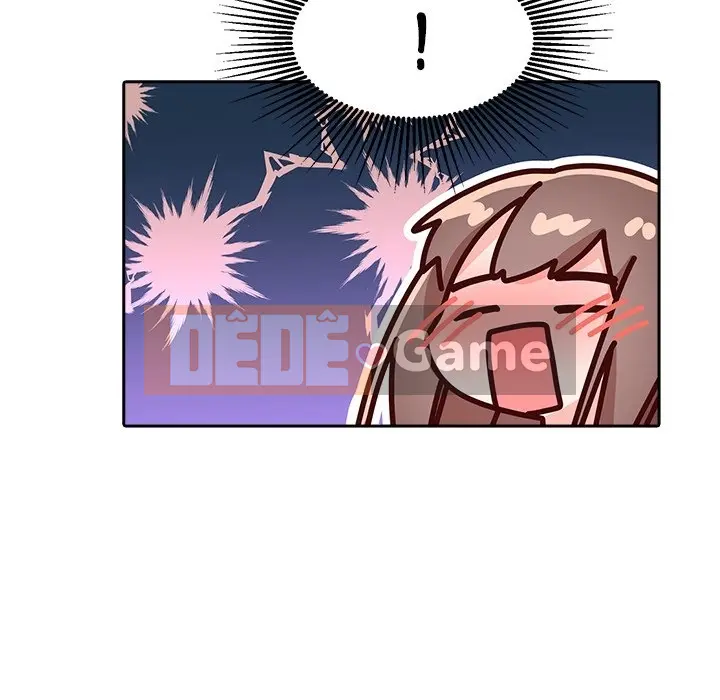 Vợ cô ấy Chương 1-26