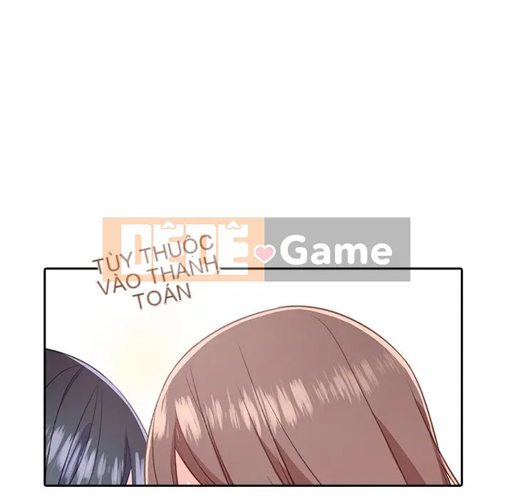 Vợ cô ấy Chương 1-26