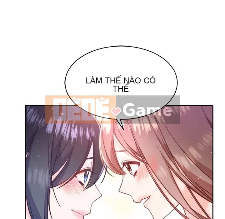 Vợ cô ấy Chương 1-26