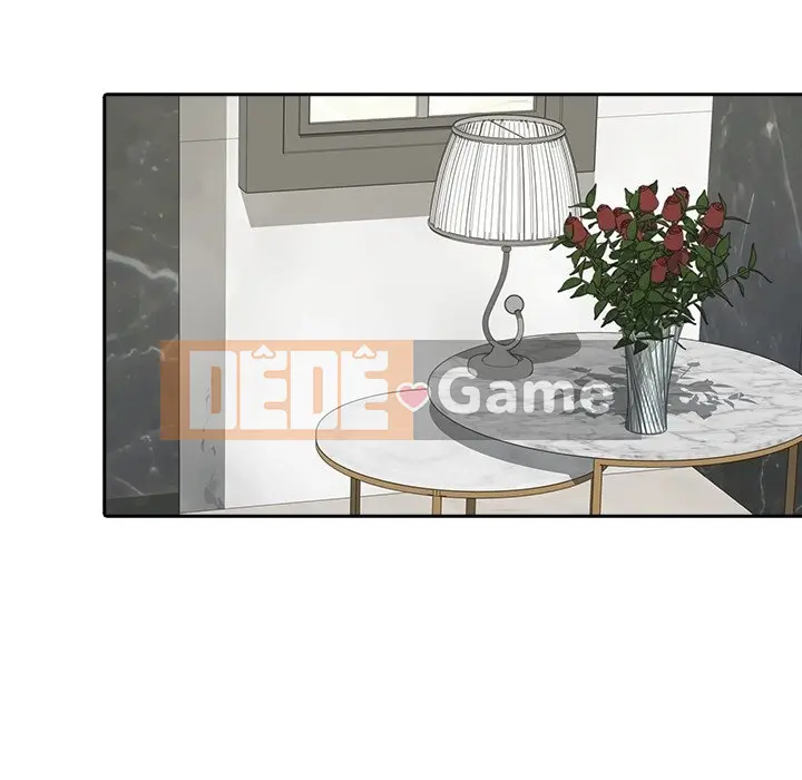 Vợ cô ấy Chương 1-26