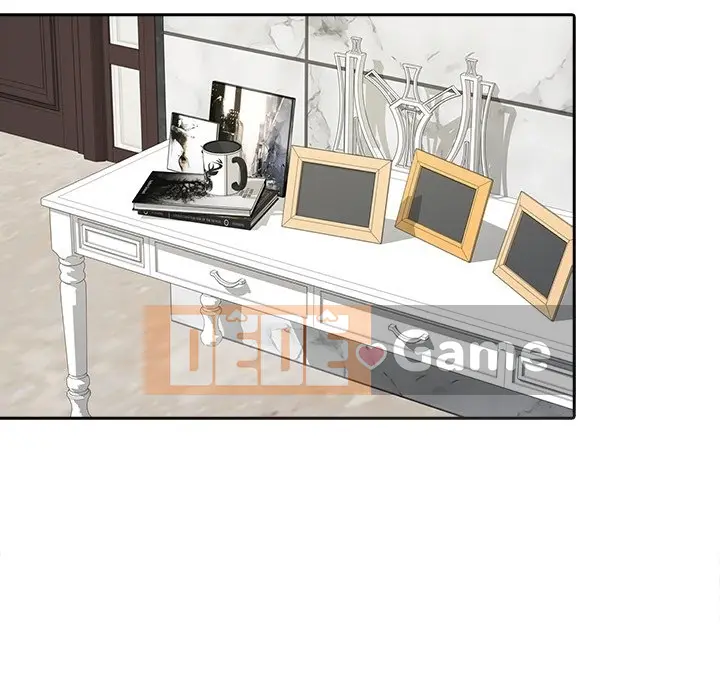 Vợ cô ấy Chương 1-26