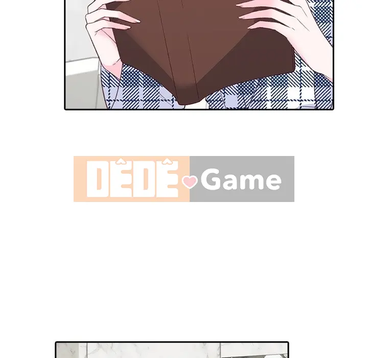 Vợ cô ấy Chương 1-26