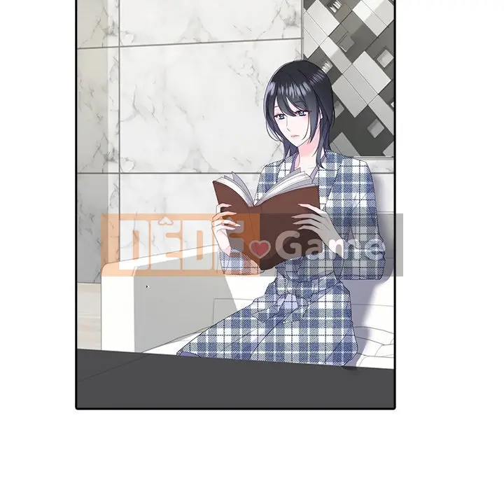 Vợ cô ấy Chương 1-26