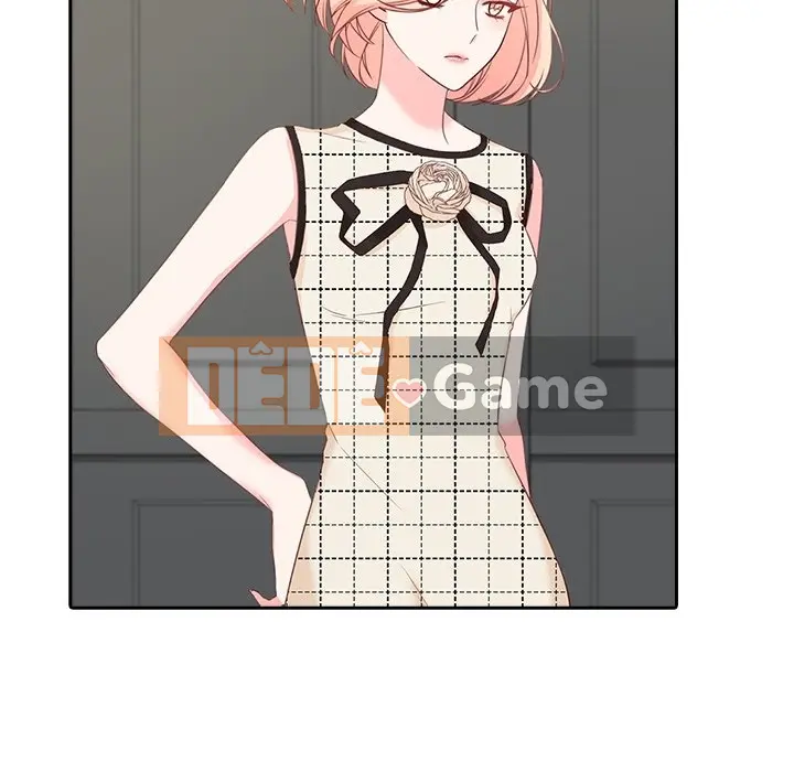 Vợ cô ấy Chương 1-26