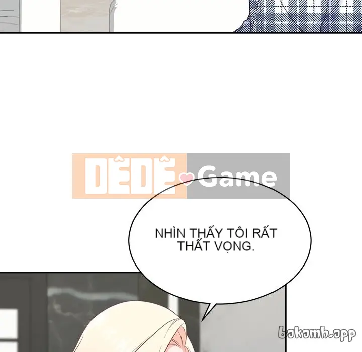 Vợ cô ấy Chương 1-26