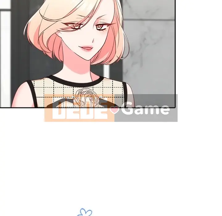 Vợ cô ấy Chương 1-26
