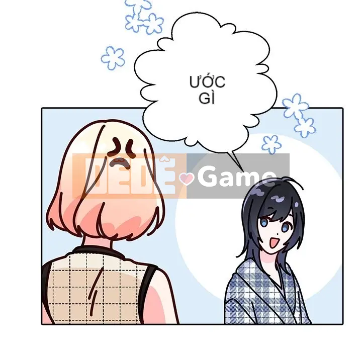 Vợ cô ấy Chương 1-26