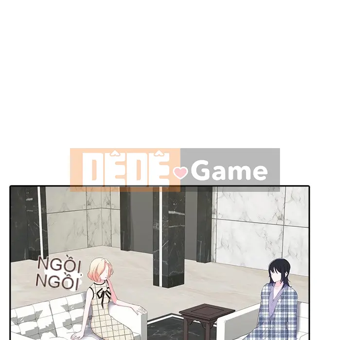 Vợ cô ấy Chương 1-26