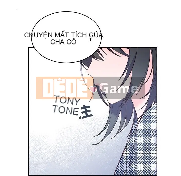 Vợ cô ấy Chương 1-26