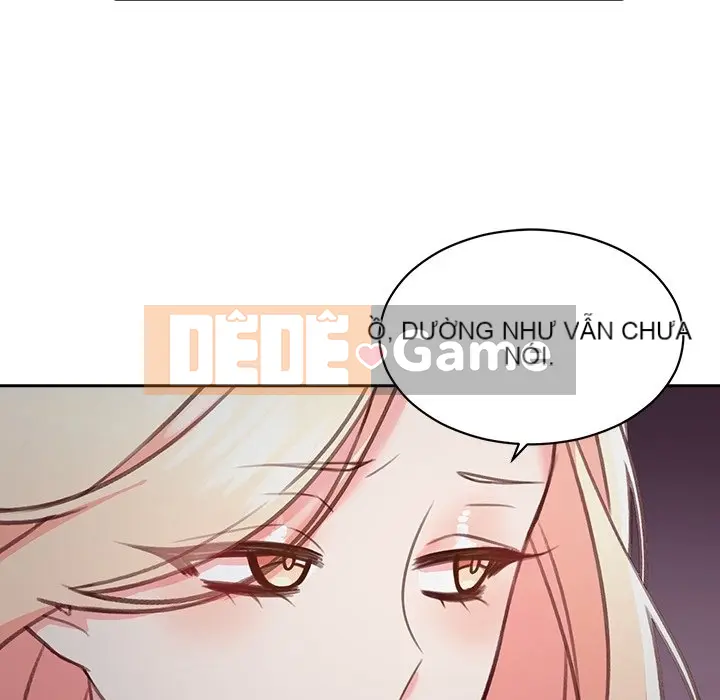 Vợ cô ấy Chương 1-26