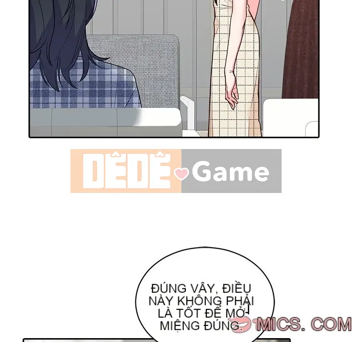 Vợ cô ấy Chương 1-26