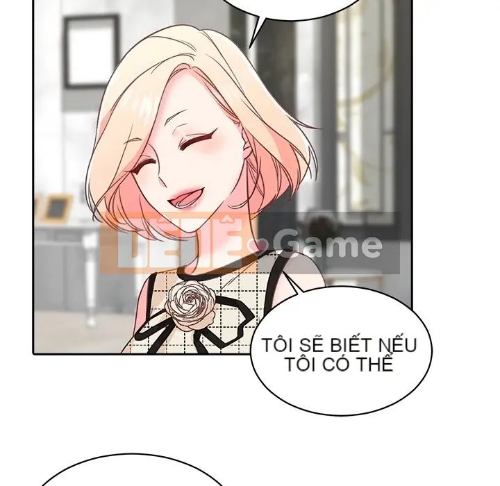 Vợ cô ấy Chương 1-26
