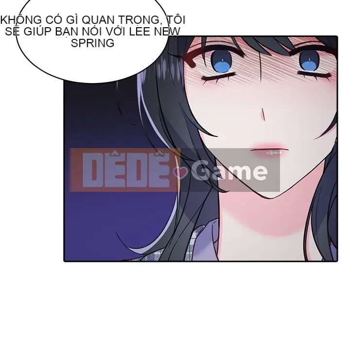 Vợ cô ấy Chương 1-26