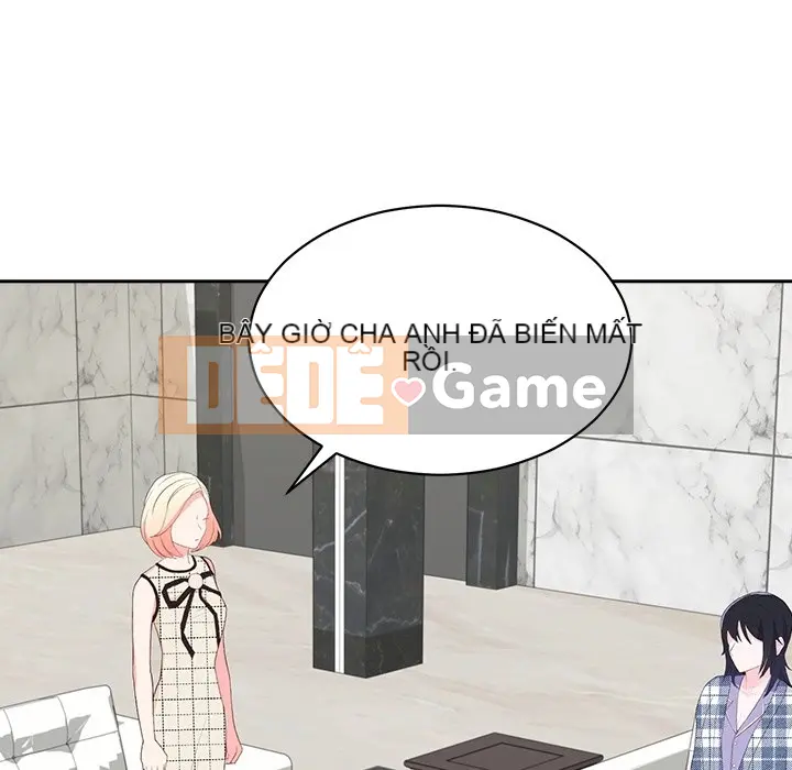 Vợ cô ấy Chương 1-26